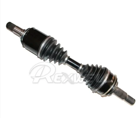 CV JOINT 43430-60070